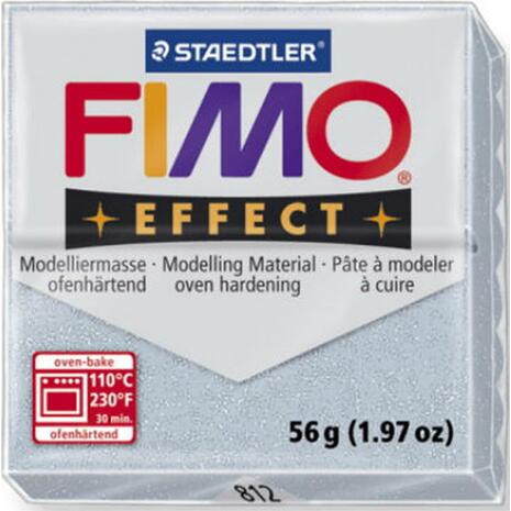 Πηλός STAEDTLER Fimo Effect 56gr