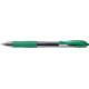Στυλό Gel PILOT G-2 0.7mm (BL-G2-7G) (Πράσινο)