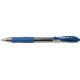 Στυλό Gel PILOT G-2 0.7mm (BL-G2-7L) (Μπλε)