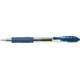Στυλό Gel PILOT G-2 0.5mm (BL-G2-5L) (Μπλε)