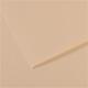 Χαρτί χειροτεχνίας CANSON Mi-Teintes Α4 160gr No 112 Eggshell