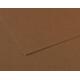 Χαρτί χειροτεχνίας CANSON Mi-Teintes Α4 160gr No 133 Sepia