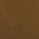 Χαρτί χειροτεχνίας CANSON Mi-Teintes Α4 160gr No 501 Tobacco