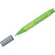 Μαρκαδοράκι Schneider Link it Γκρι 0.4mm