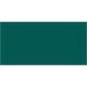 Χαρτί χειροτεχνίας CANSON Mi-Teintes 50x70 160gr No 575 Viridian Green