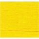 Χαρτί γκοφρέ  50Χ200cm  WEROLA ανοιχτό κίτρινο (Ανοιχτό κίτρινο)
