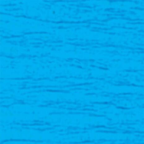 Χαρτί Rainbow γκοφρέ 50x200 cm (Γαλάζιο)
