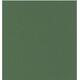 Χαρτόνι κολάζ FABRIANO 50x70εκ. 220γρ. Σκούρο πράσινο