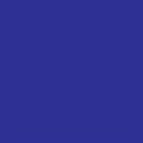 Χαρτί Βελουτέ 50x70 cm (Μπλε)