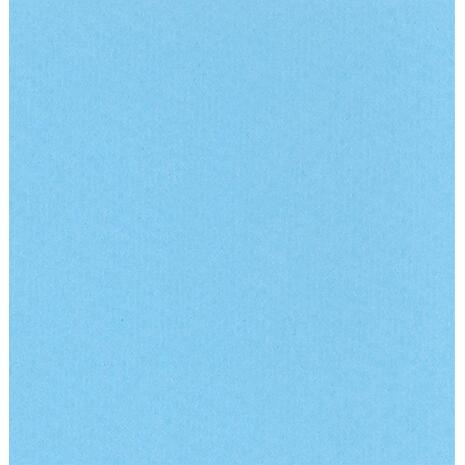 Χαρτόνι κολάζ FABRIANO 50x70εκ. 220γρ. Γαλάζιο