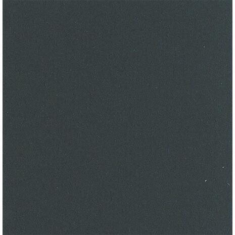 Χαρτόνι κολάζ FABRIANO 50x70εκ. 220γρ. Μαύρο
