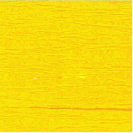 Χαρτί Rainbow γκοφρέ 50x200 cm (Κίτρινο)