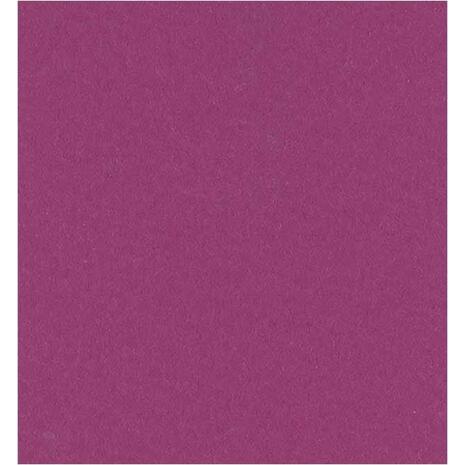 Χαρτόνι κολάζ FABRIANO 50x70εκ. 220γρ. Mωβ