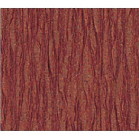 Χαρτί Werola γκοφρέ 50X200cm 815 Depp Brown (Bronze)