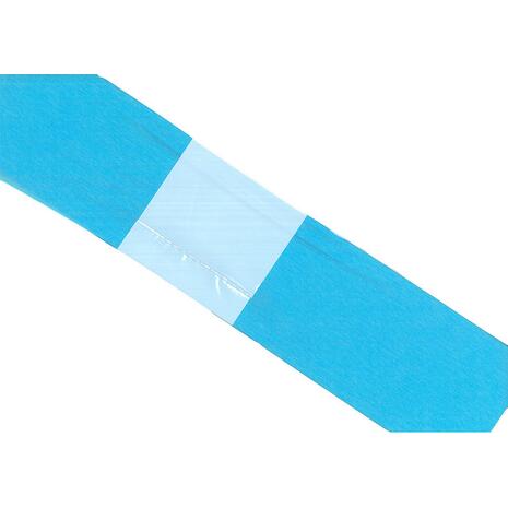 Χαρτί Werola γκοφρέ 50x200 cm (Ανοιχτό μπλε)