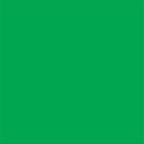 Χαρτί Βελουτέ 50x70 cm (Πράσινο)