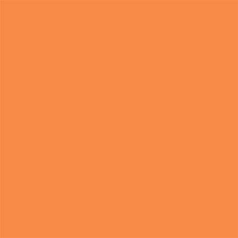Χαρτόνι κολάζ FABRIANO 50x70εκ. 220γρ. Πορτοκαλί