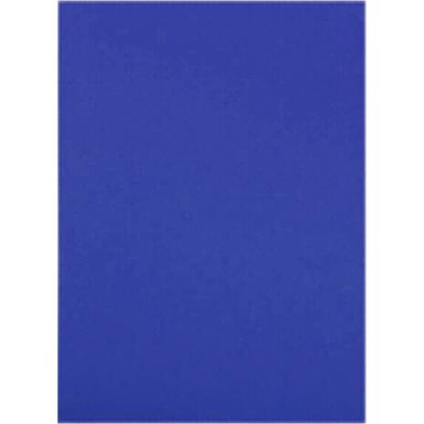 Χαρτί Ursus αφρώδες 30x40cm (A3) Deep Blue (Μπλέ σκούρο)
