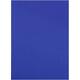 Χαρτί Ursus αφρώδες 30x40cm (A3) Deep Blue (Μπλέ σκούρο)