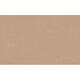 Χαρτί Ursus Αφρώδες 20x30 (Α4)  (Light Brown)