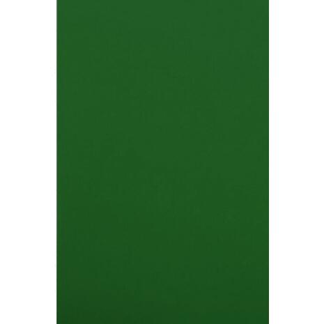 Χαρτί Ursus αφρώδες 20x30cm (A4)  Dark Green (Πράσινο)
