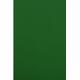Χαρτί Ursus αφρώδες 20x30cm (A4)  Dark Green (Πράσινο)