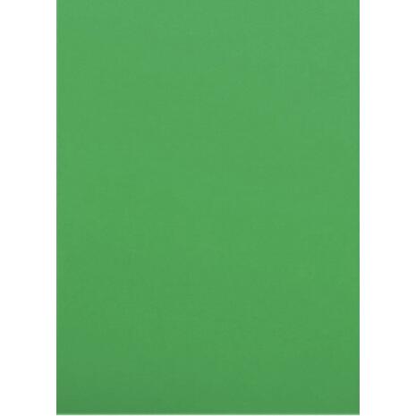 Χαρτί Ursus αφρώδες 30x40cm (A3) Deep Green (Πράσινο)