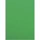 Χαρτί Ursus αφρώδες 30x40cm (A3) Deep Green (Πράσινο)