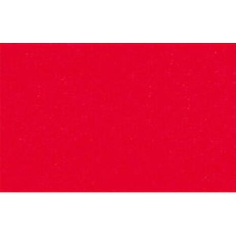 Χαρτί Ursus αφρώδες 30x40cm (A3) Light Red (Light Red)