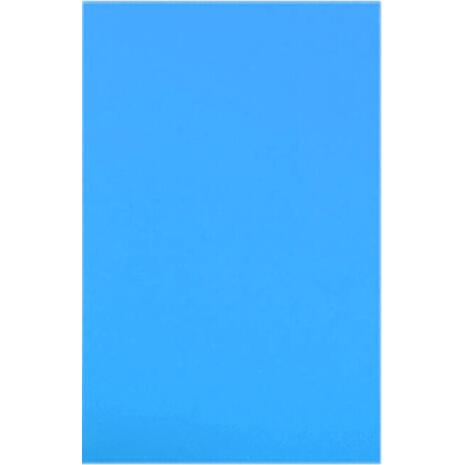 Χαρτί Ursus αφρώδες 20x30cm (A4) California Blue (Μπλε)