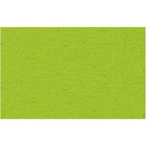 Χαρτί Ursus αφρώδες 30x40cm (A3) (Light Green)