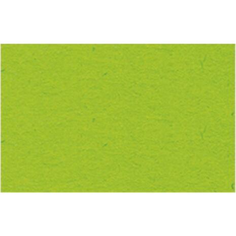 Χαρτί Ursus αφρώδες 30x40cm (A3) (Light Green)