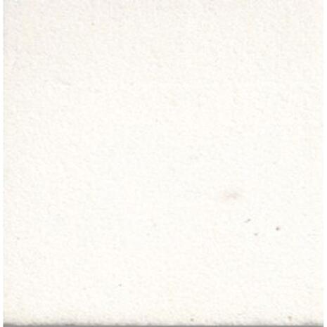 Χαρτί Ursus Αφρώδες 20x30 (Α4)  (Λευκό)