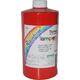 Τέμπερα RAINBOW 1000ml (Art.22363-02) κόκκινο