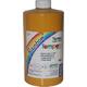 Τέμπερα RAINBOW 1000ml (Art.22363-14) ώχρα