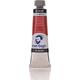 Χρώμα λαδιού Talens Van Gogh 20ml Νο372 Permanent Red (series 2)