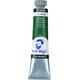 Χρώμα λαδιού Talens Van Gogh 20ml Νο629 Green Earth (series 1)