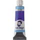 Χρώμα λαδιού Talens Van Gogh 20ml Νο570 Phthalo Blue (series 1)