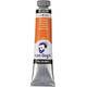 Χρώμα λαδιού Talens Van Gogh 20ml No276 Azo Orange (series 1)