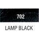 Χρώμα λαδιού Talens Van Gogh 20ml Νο702 Lamp Black (series 1)