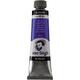 Χρώμα λαδιού Talens Van Gogh 20ml Νο511 Cobalt Blue (series 2)