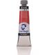 Χρώμα λαδιού Talens Van Gogh 20ml Νο303 Cadmium Red Light (series 2)