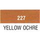 Χρώμα λαδιού Talens Van Gogh 20ml No227 Yellow Ochre (series 1)
