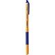 Στυλό Stabilo Μπλε Pointvisco 1099/41 (Μπλε)