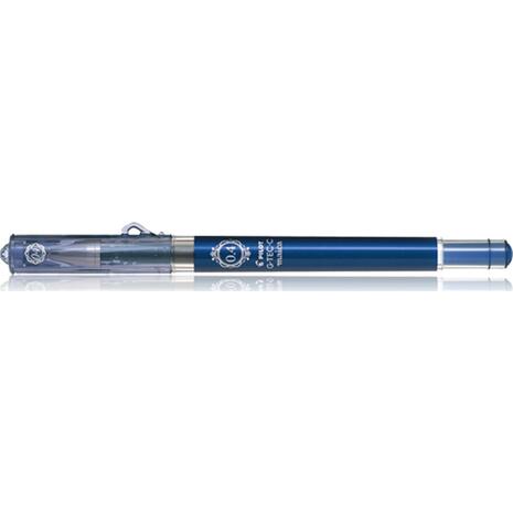 Στυλό Gel PILOT G-TEC 0.4mm (Μπλέ σκούρο)