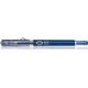 Στυλό Gel PILOT G-TEC 0.4mm (Μπλέ σκούρο)
