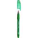 Στυλό Stabilo 508N HiFlux (Πράσινο)
