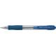 Στυλό μελάνης λαδιού PILOT SUPER GRIP Fine (Μπλε)