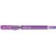 Στυλό Gel PILOT G-TEC 0.4mm (Βιολετί)
