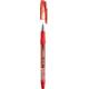 Στυλό Stabilo 508N HiFlux (Κόκκινο)